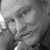 Rick Roy's profile image