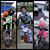 Matthew Smith's profile image
