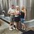 Sandra Bockhorst's profile image