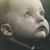 Maggie Price-Lutson's profile image