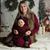 Katie Fullen's profile image
