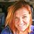 Lynn Watkins Fairlee's profile image