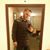 Derrick Keach's profile image