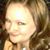 Elizabeth Conger's profile image