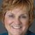 Maryann Carey's profile image