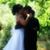 Shannan Dawley's profile image