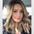 Kayleigh Tyson's profile image