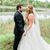 Tayler Balow's profile image