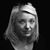 Laurie Lenkiewicz Felber's profile image