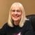 Janice Vasknetz's profile image