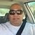Julio César Caro's profile image