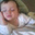 Karie H.'s profile image