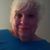 Barbara J. Lages's profile image