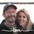 Darcy Gassaway's profile image