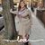 Judith Colletti's profile image