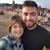 Michelle Bruland's profile image