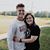 Mandy Hall Gruber's profile image