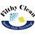 Filthy Clean Cleaning Services's profile image