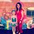 Stephanie Overcash Houghton's profile image