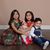 Edgardo-Richelle Diaz's profile image
