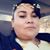 Erika Vera's profile image