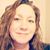Marsha Blobaum's profile image