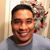 Jason Paoad's profile image