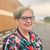 Patti Holmes's profile image