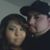 Luis Gonzalez's profile image