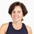 Shirine Partiyeli's profile image