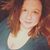 Kendra Barbour's profile image
