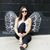 Lauren Elizabeth's profile image