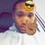 Jajuan Williams's profile image