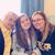 Kim Moore Hedrick's profile image