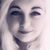 Alyssa Brazil's profile image