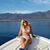 Karen Orenyak's profile image