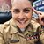 Rachael Parkison's profile image