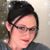 Brenda Schurr's profile image