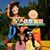 Lisa Valles Gonzalez's profile image
