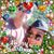 Gloria M Jordan's profile image
