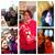 Kathleen O'Ryan Schroer's profile image
