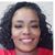 Michelle Jackson's profile image