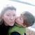 Holly M. Ohmes's profile image