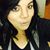 Alida Lopez's profile image