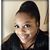 Lesa Richardson's profile image