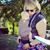 Samantha M Lutz's profile image