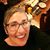 Bitsy Biron's profile image