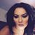 Ivon Cedillos's profile image