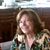 Elizabeth Provost's profile image