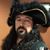 Alfonso Pino's profile image